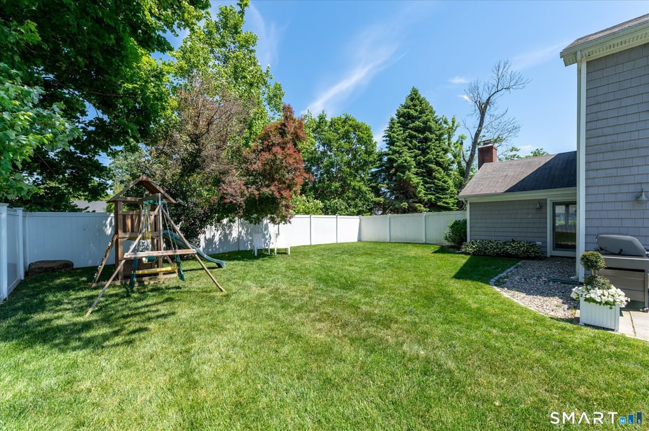 3 Westminster Road Photo 19