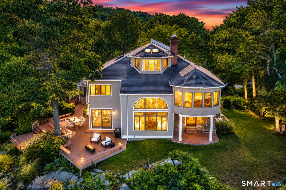 15 Alpine Drive Photo 1