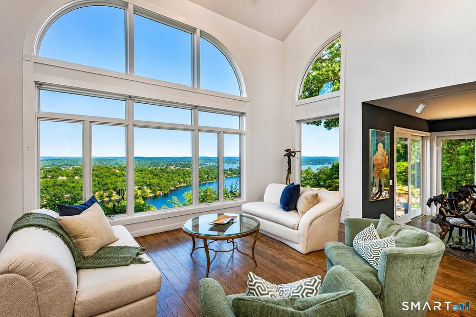 15 Alpine Drive Photo 4