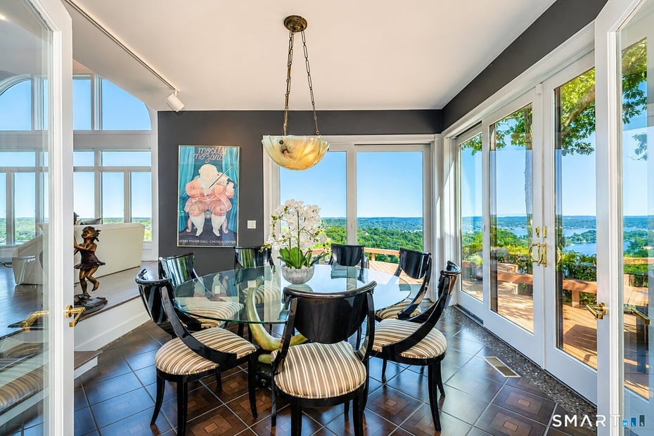 15 Alpine Drive Photo 8