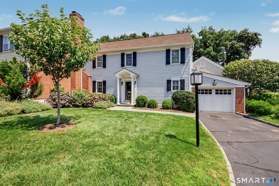 123 Richmond Hill Road  #21 Photo 2
