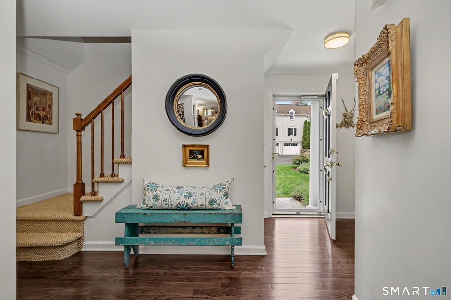 123 Richmond Hill Road  #21 Photo 3