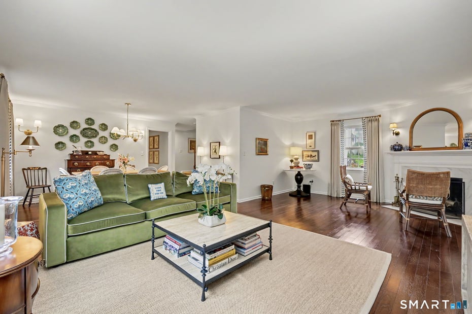 123 Richmond Hill Road  #21 Photo 4