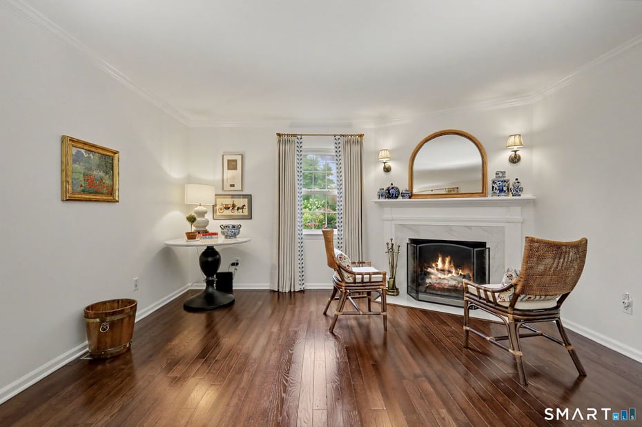 123 Richmond Hill Road  #21 Photo 5