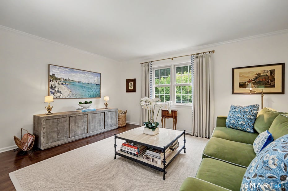 123 Richmond Hill Road  #21 Photo 7