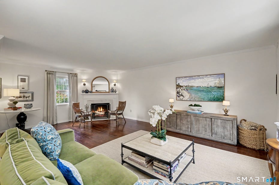123 Richmond Hill Road  #21 Photo 8