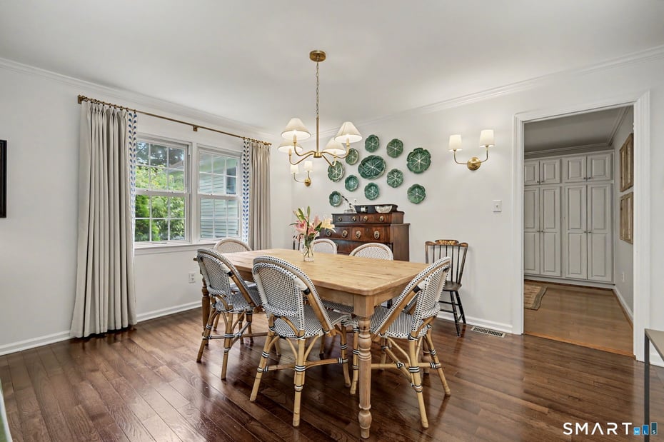 123 Richmond Hill Road  #21 Photo 9