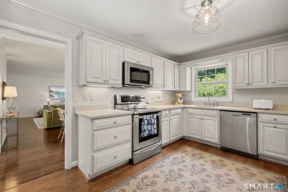 123 Richmond Hill Road  #21 Photo 11