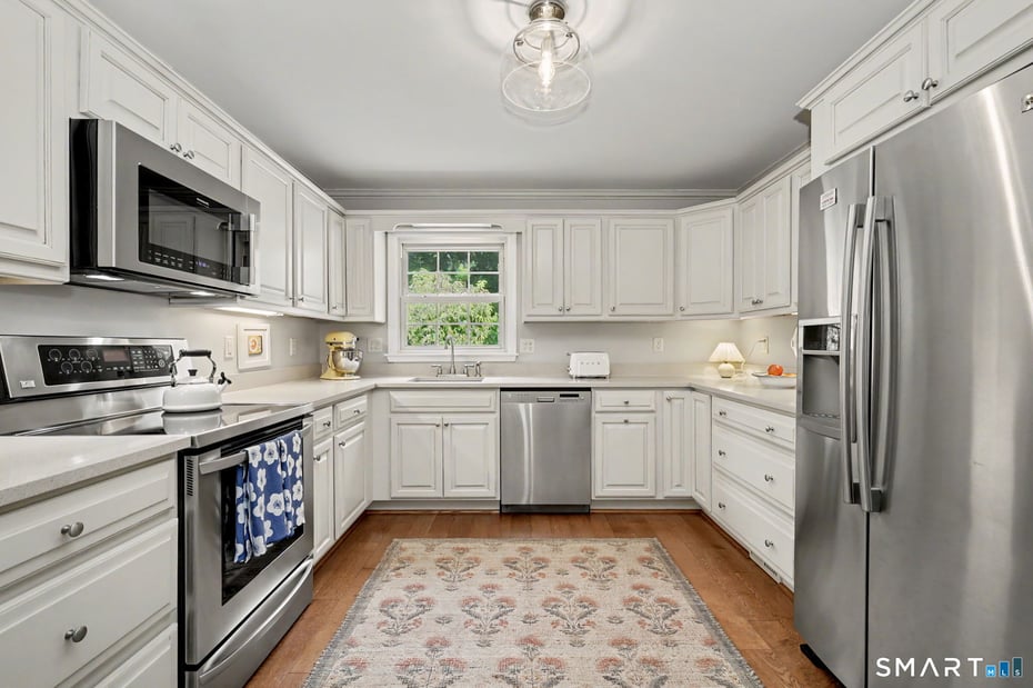 123 Richmond Hill Road  #21 Photo 12