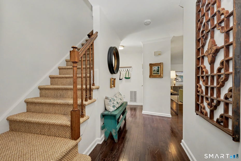 123 Richmond Hill Road  #21 Photo 14