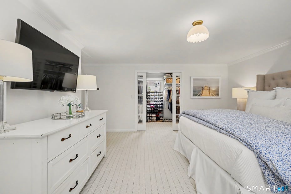 123 Richmond Hill Road  #21 Photo 16