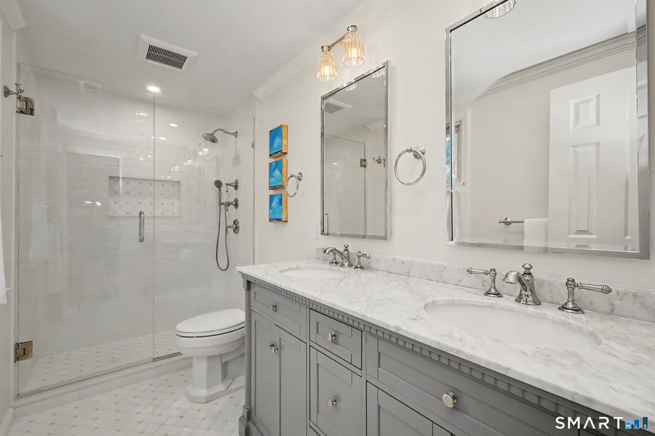 123 Richmond Hill Road  #21 Photo 17