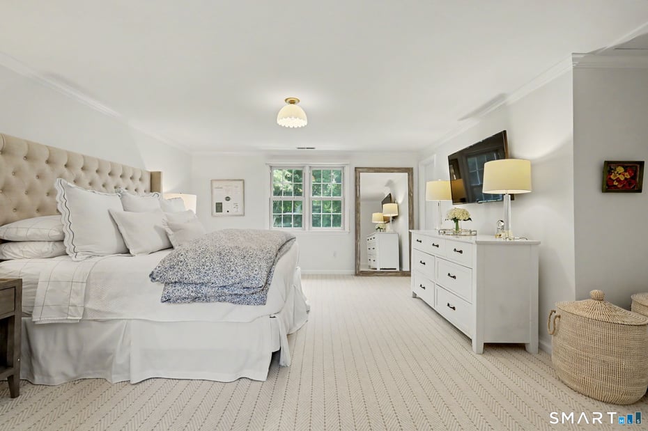 123 Richmond Hill Road  #21 Photo 18