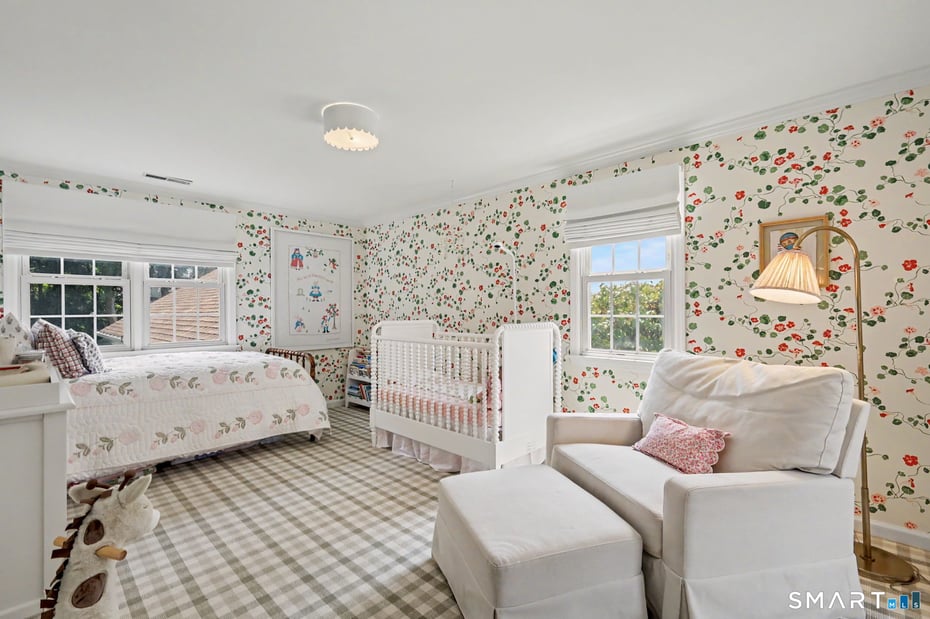 123 Richmond Hill Road  #21 Photo 19
