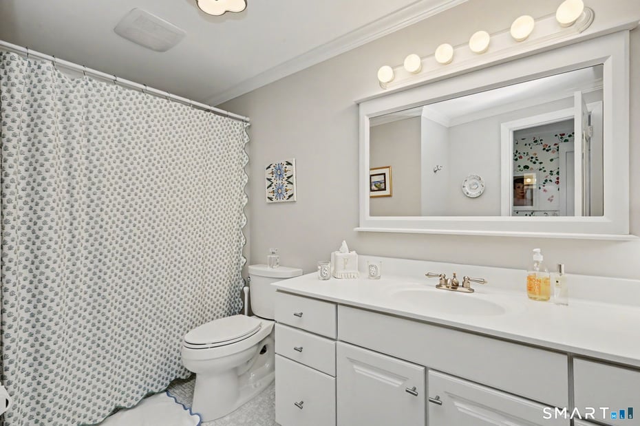 123 Richmond Hill Road  #21 Photo 20