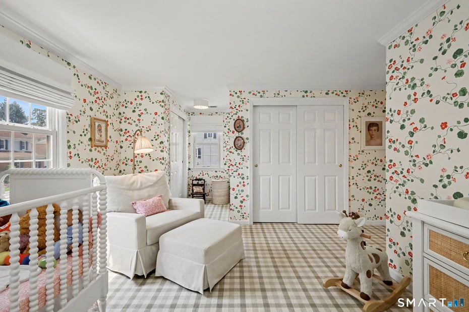 123 Richmond Hill Road  #21 Photo 21