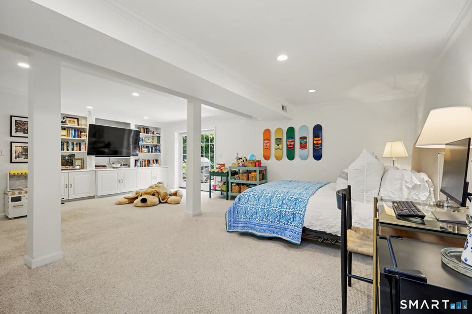123 Richmond Hill Road  #21 Photo 22