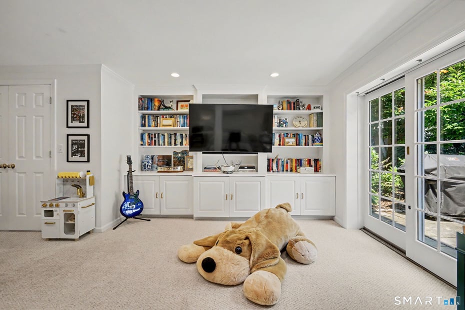 123 Richmond Hill Road  #21 Photo 23