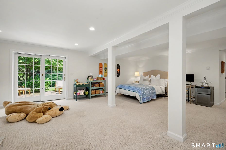 123 Richmond Hill Road  #21 Photo 24