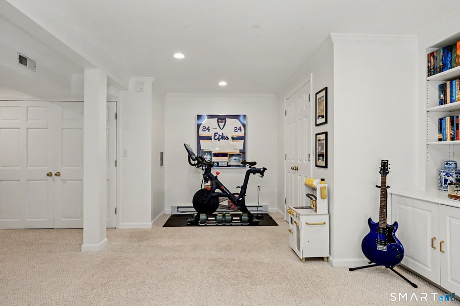 123 Richmond Hill Road  #21 Photo 25