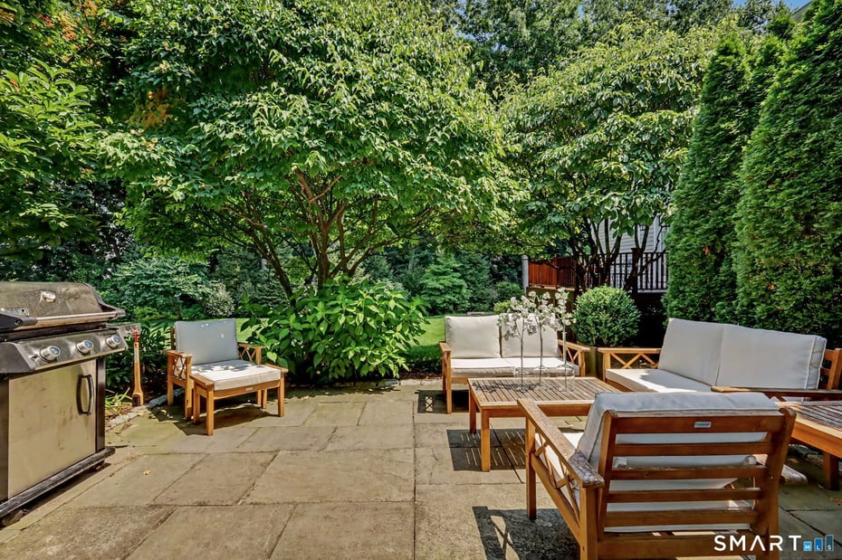 123 Richmond Hill Road  #21 Photo 27