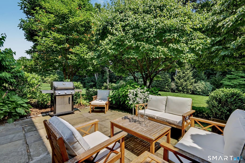 123 Richmond Hill Road  #21 Photo 28