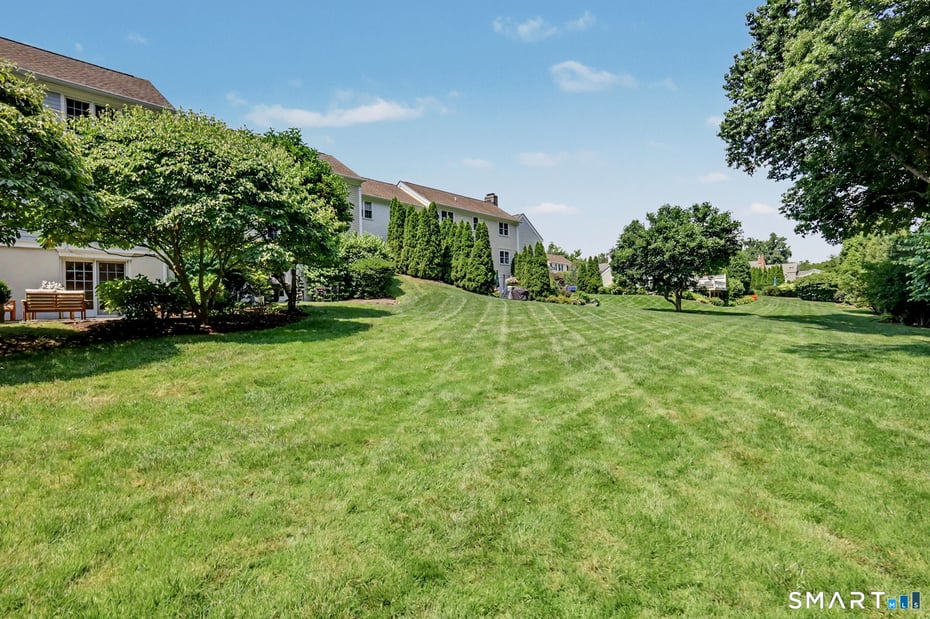 123 Richmond Hill Road  #21 Photo 29