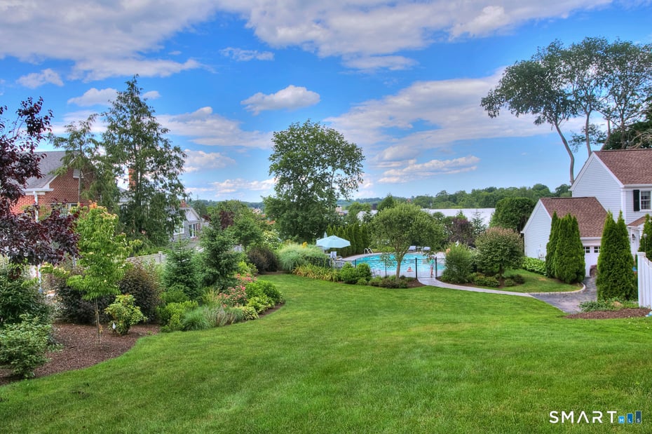 123 Richmond Hill Road  #21 Photo 30