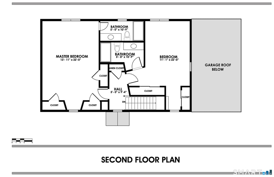 123 Richmond Hill Road  #21 Photo 32