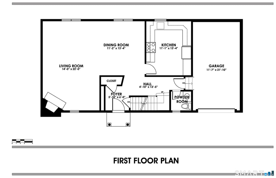 123 Richmond Hill Road  #21 Photo 33
