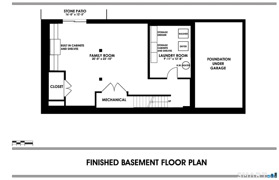 123 Richmond Hill Road  #21 Photo 34
