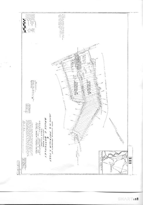 100 Johnson Road Photo 1