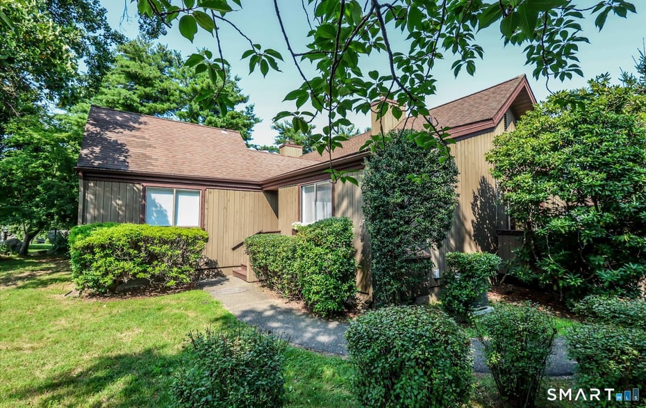 632a Old Knife Lane  #632A Photo 5