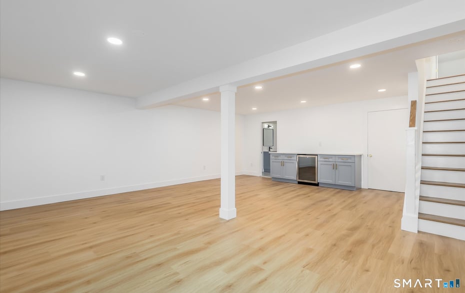 632a Old Knife Lane  #632A Photo 29