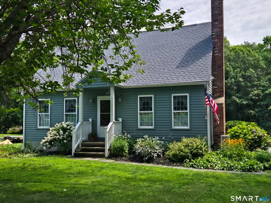 3 Clover Road Photo 1