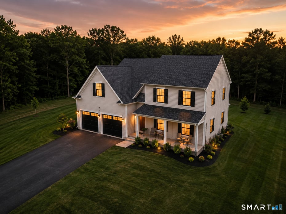 296 Chapel Hill Road Photo 1