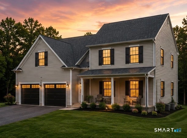 296 Chapel Hill Road Photo 2