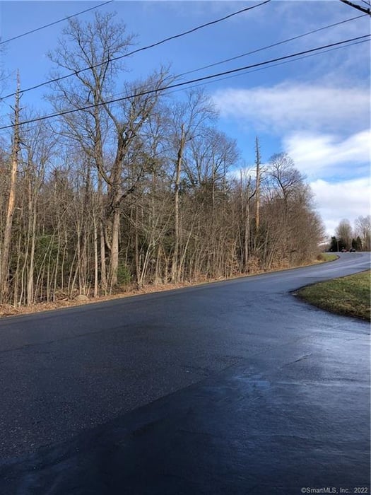 00 Kennedy Drive Photo 1
