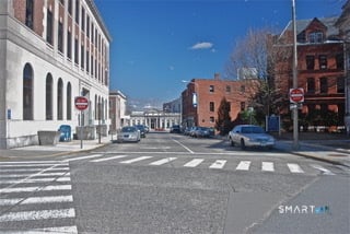 153 State Street Photo 4