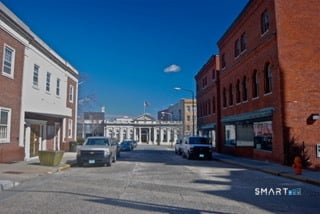 153 State Street Photo 5