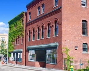 153 State Street Photo 6