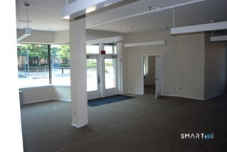 153 State Street Photo 11