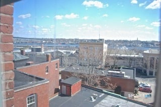 153 State Street Photo 13