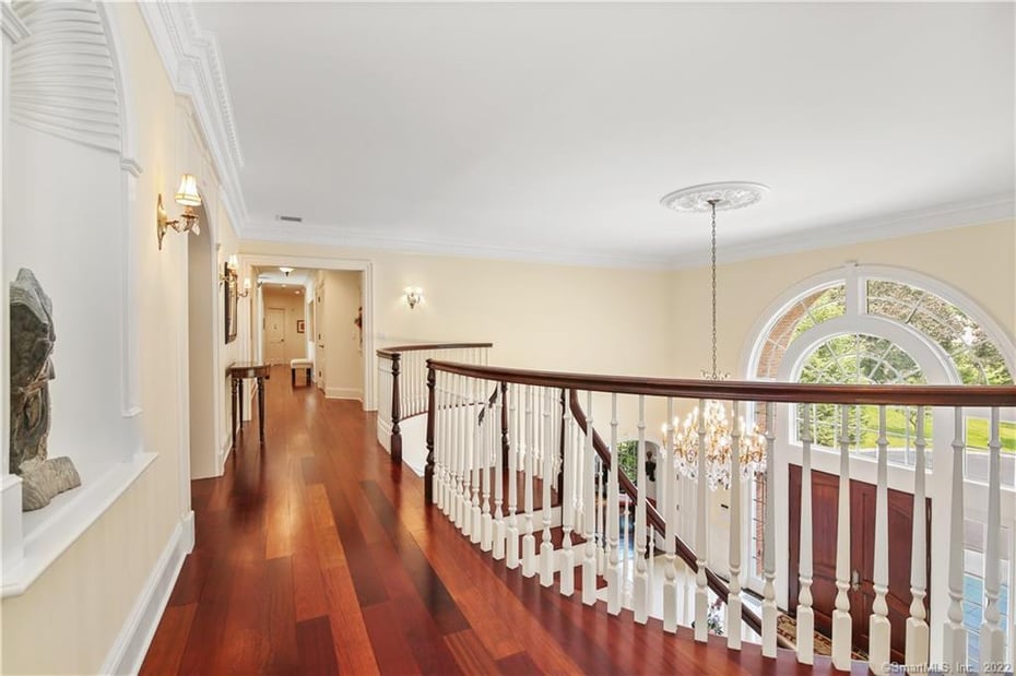26 Pequot Lane Photo 20