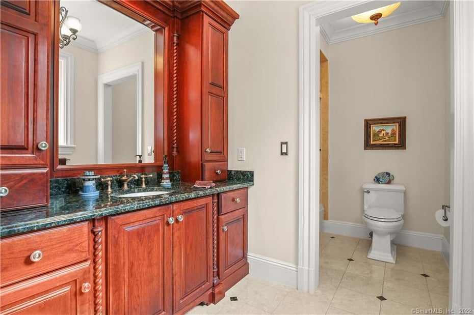 26 Pequot Lane Photo 30