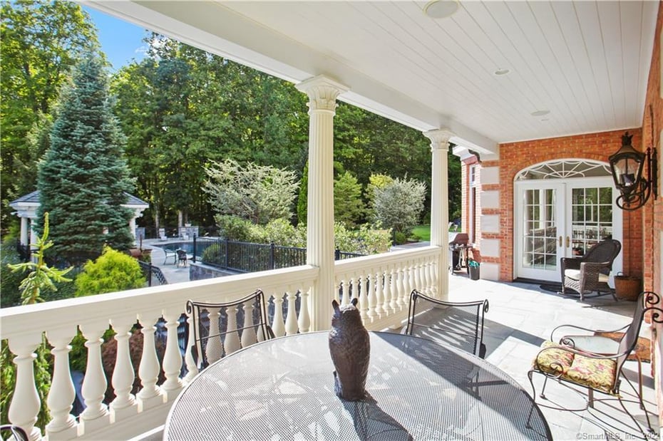 26 Pequot Lane Photo 37