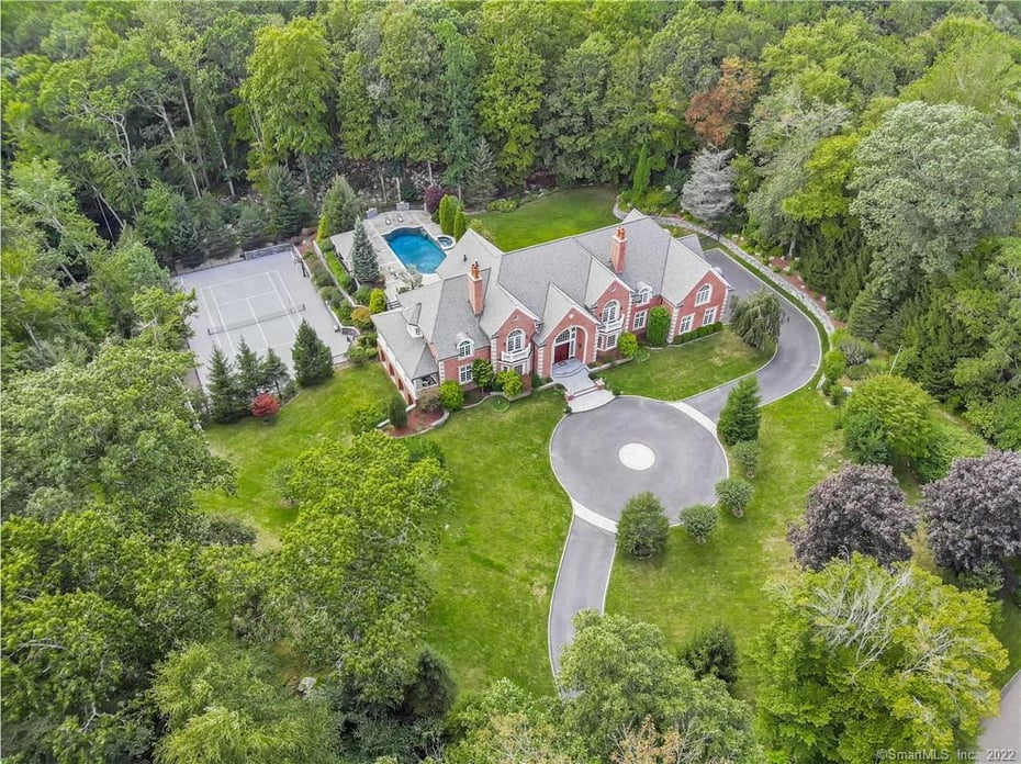26 Pequot Lane Photo 38