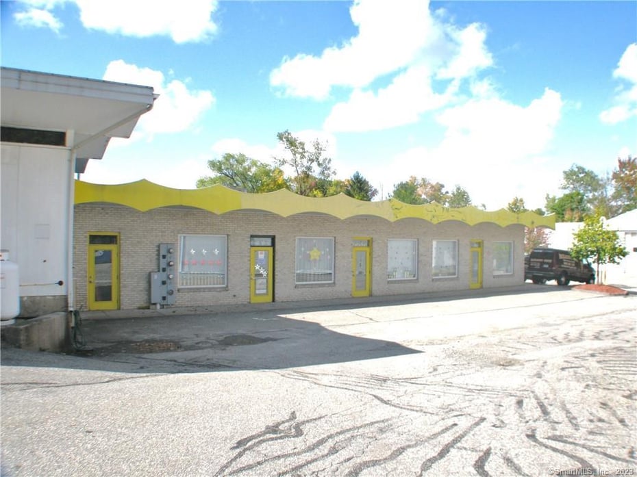 1083 East Main Street Photo 2