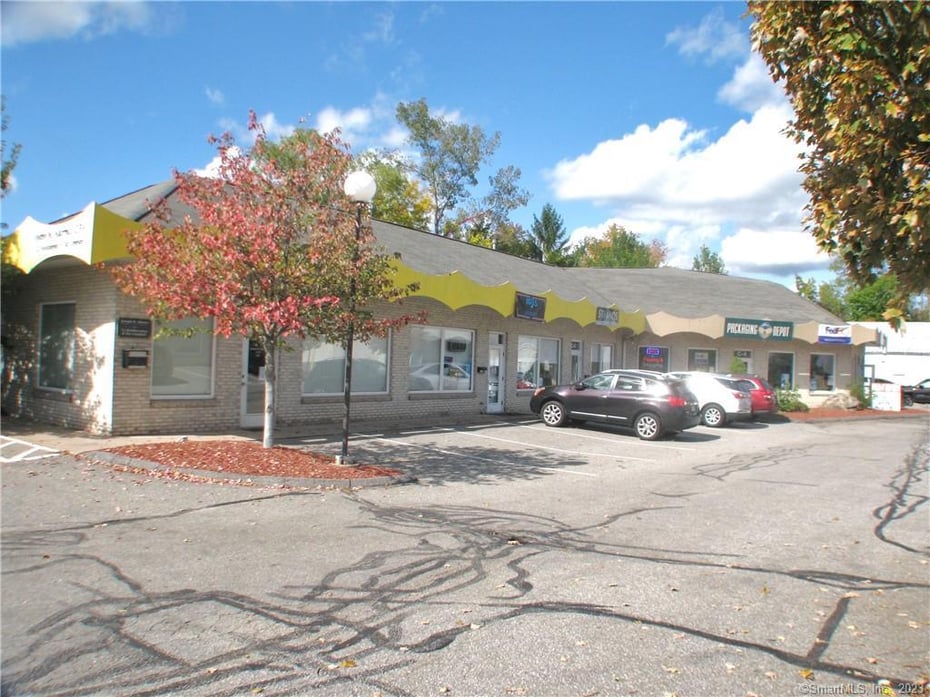 1083 East Main Street Photo 6