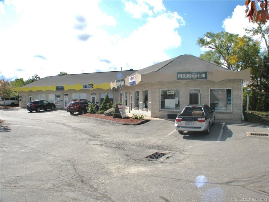 1083 East Main Street Photo 7